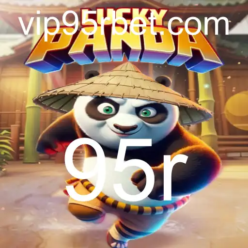 Desvendando LuckyPanda: Regras e Estratégias para o Sucesso