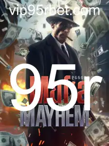 MafiaMayhem: Um Plunge no Universo do Crime Organizado