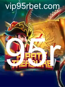 Descobrindo o Mundo do Jogo PirateTreasure: Uma Aventura Inesquecível