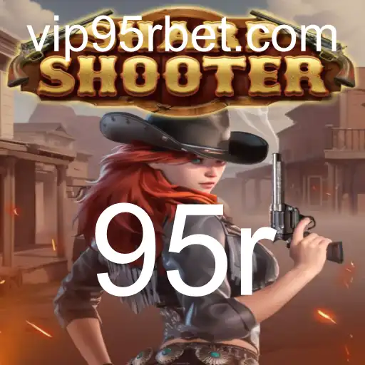 Explorando o Jogo Sharpshooter: Regras, Estratégias e Mais