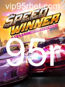 Explorando o Mundo de SpeedWinner: Um Guia Completo