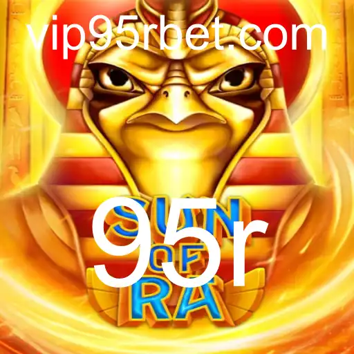 Explorando SunofRa: O Jogo Que Mistura Estratégia e Aventura