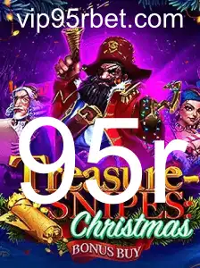 TreasuresnipesChristmas: Descubra o Novo Jogo que Promete Agitar suas Férias