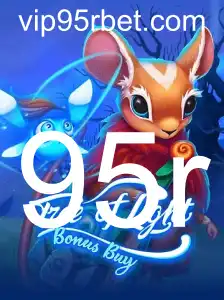 Descubra a Aventura Encantada do Jogo TreeOfLightBonusBuy