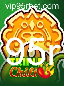 Explorando o Jogo Inovador TripleChili: Regras e Dinâmicas