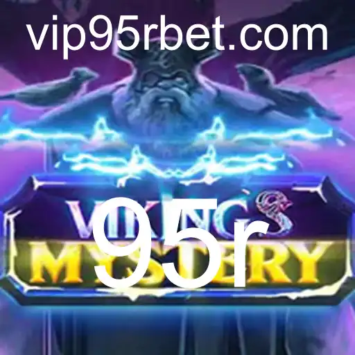 Descubra o Enigmático Universo de VikingsMystery