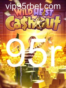 Explorando o Mundo de WildHeistCashout: Um Jogo de Aventura e Estratégia