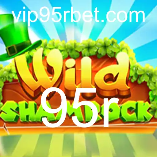 Conheça o Excitante Jogo WildShamrock: Uma Aventura de Estratégia