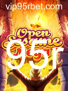 Descubra o Mundo de OPENSESAMEMEGA: O Jogo Emocionante com a Palavra-chave 95r