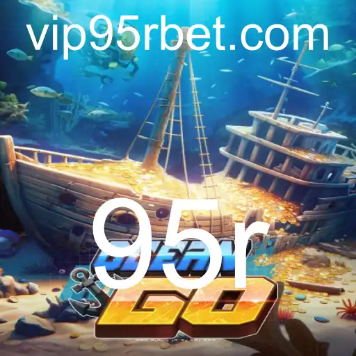 Descubra o Mundo de Aventuras em OceanGO