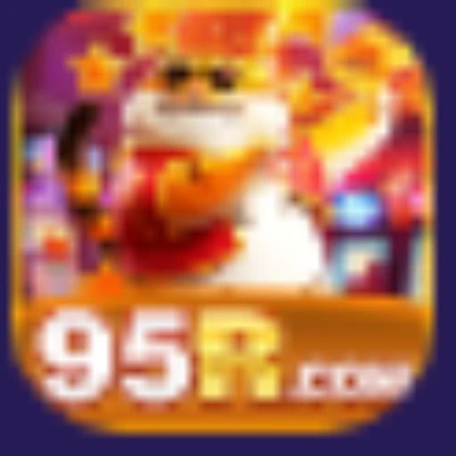 95r Logo