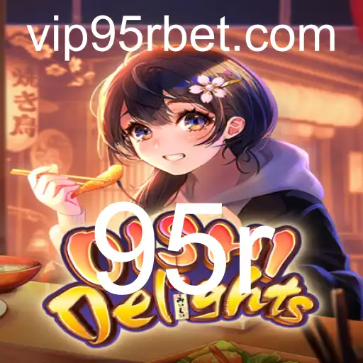 Descubra o Fascinante Mundo de OishiDelights: O Jogo Gastronômico do Momento