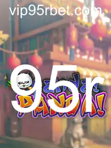 Descubra o Fascinante Mundo do Jogo PandaPanda