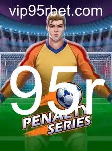 PenaltySeries: Explorando as Regras e Dinâmica do Jogo