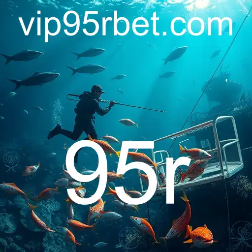 Pesca