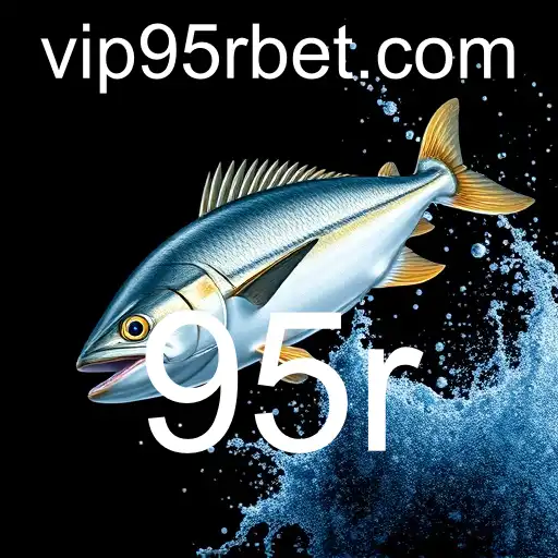 Pesca online