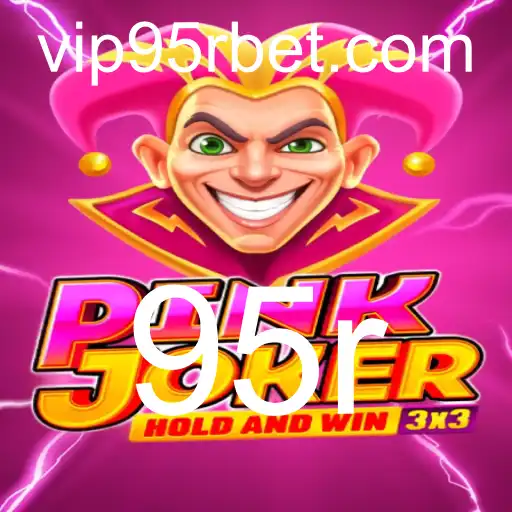 Descubra o Jogo 'Pinkjoker': Uma Nova Experiência de Entretenimento