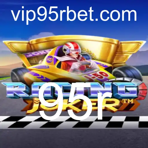Explore o Emocionante Mundo de RacingJoker: O Desafio 95r