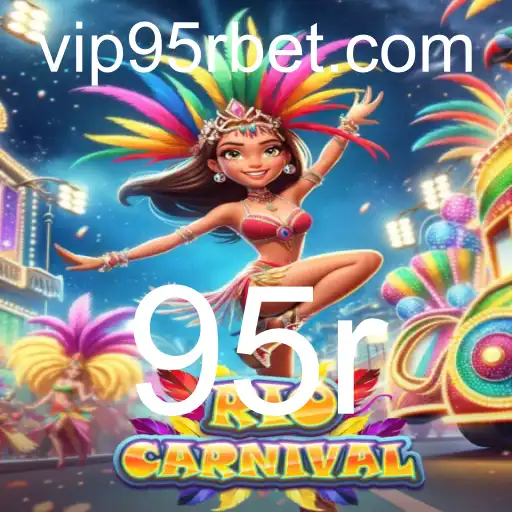 Explorando RioCarnival: O Jogo que Transforma a Festa em Diversão Digital