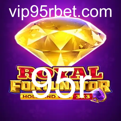 Explorando o Mundo de RoyalFort: Um Guia Completo com as Regras e Estratégias