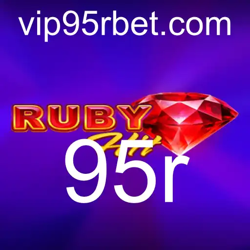 Descubra RubyHit: O Fascinante Novo Jogo que Está Conquistando o Mundo
