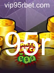 Descubra o Fascinante Jogo ScratchMatch e Suas Regras Empolgantes