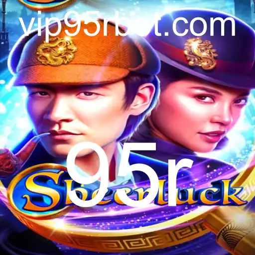 Sheerluck: Desvendando o Novo Fenômeno dos Jogos de Mistério
