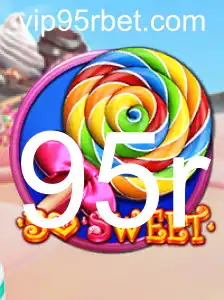 Descubra o Universo de Diversão com o Jogo SoSweet