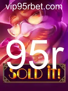 Dominando Soldit: Um Guia Completo do Jogo Inovador 95r