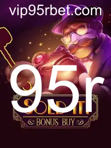 Explorando o Mundo de SolditBonusBuy: Um Jogo de Estratégia e Aventura