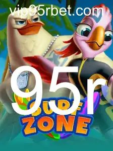 Descubra a Emoção de SurfZone: O Novo Fenômeno dos Jogos