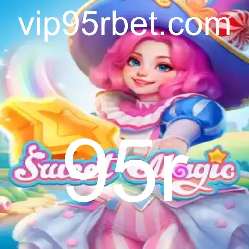 Descubra o Encantador Mundo de SweetMagic: O Jogo que Conquista Corações