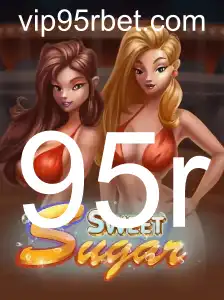 Descubra o Fascinante Mundo de SweetSugar: O Jogo Que Encanta com Estratégia e Desafios