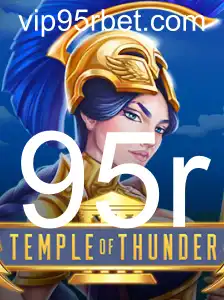 Descubra o Fascinante Mundo de TempleofThunder