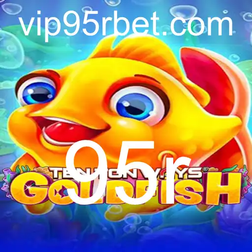 Explorando o Mundo de TenTonWaysGoldfish: Uma Aventura Inovadora