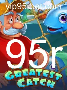 Explorando o Fascinante Mundo de TheGreatestCatch