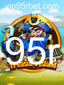 Explorando o Excitante Mundo de TreasureIsland: Regras e Oportunidades