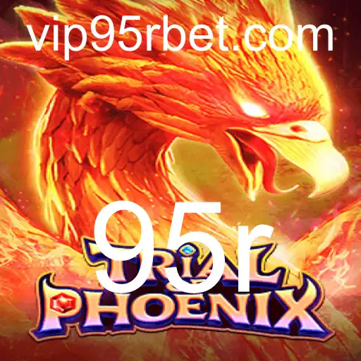 Explorando o Fascinante Mundo de TrialofPhoenix