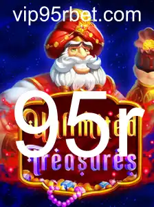 Explorando UnlimitedTreasures: Aventuras e Estratégias