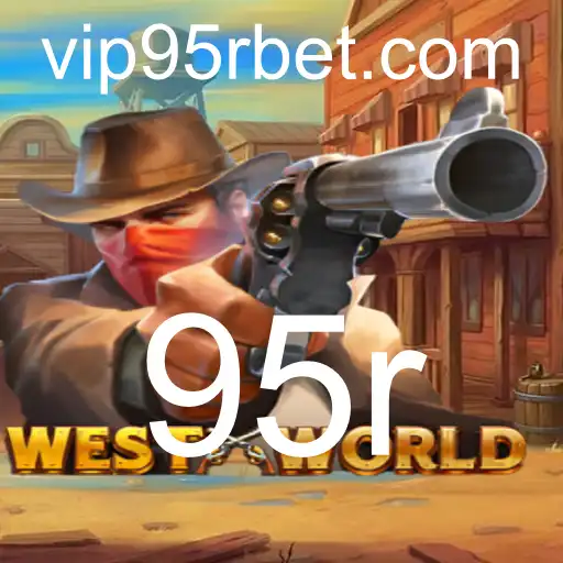 Explorando o Universo da Realidade Virtual com WestWorld e a Inovadora Atualização 95r
