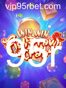 Explorando o Fascinante Mundo de WinWinFishPrawnCrab: Regras e Introdução