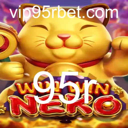 Explorando o Fascinante Mundo de WinWinNeko: A Revolução dos Jogos com 95r
