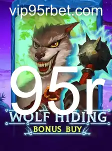 Explorando o Mundo de WolfHidingBonusBuy: Estratégia e Aventuras Num Jogo Inovador
