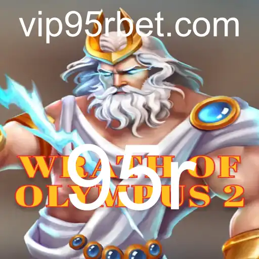 Descubra WrathofOlympus2: O Universo Mitológico e as Regras do Jogo