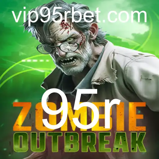 ZombieOutbreak: Explore o Novo Mundo Apocalíptico Repleto de Desafios